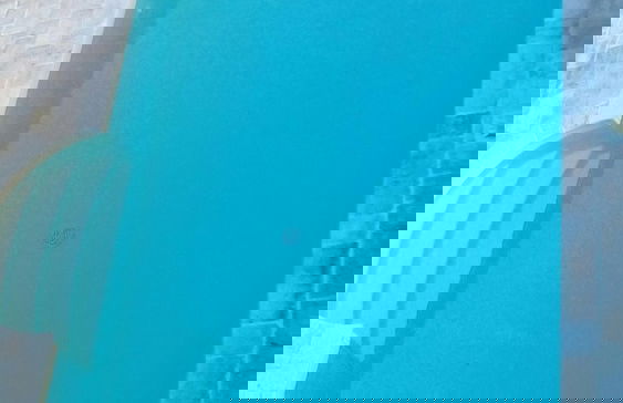 Villa Angelina - Foto 21