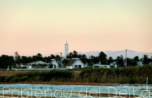 La Casa de la Lluna - Foto 30