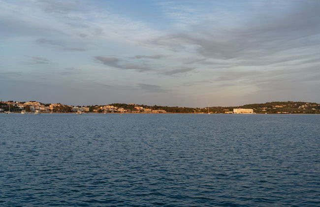 Chrissabella 6 Best Location Ever! - Foto 28