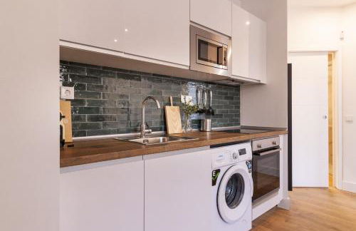 Housing Simancas by SharingCo - Foto 29