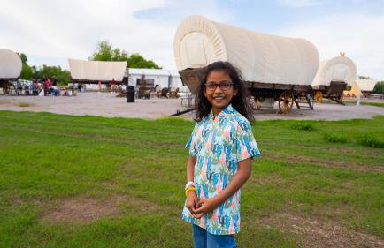 Orr Family Farm & RR, LLC - Photo 6