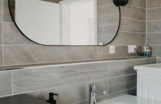 Luxus Penthouse Apartment Europa-Park - Foto 21