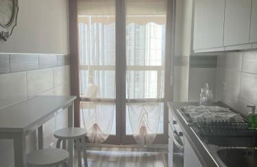 City Home 77 - Foto 49