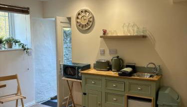 Cute Cornish Cottage - Foto 5