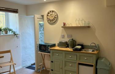 Cute Cornish Cottage - Photo 5