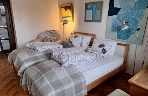 Dom Nałęczowski - Foto 22