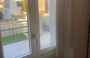 Luxar Suites & Apartments - Foto 53