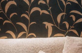 Der Mittermoar - Photo 35