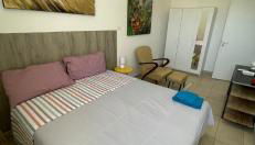 San Pantaleone Appartamento Salento - Foto 3