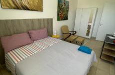 San Pantaleone Appartamento Salento - Foto 3