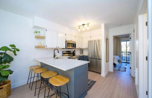 Mountainside Ski & Golf Retreat - Photo 35