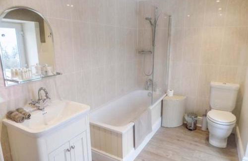 Horsley Head Holidays - Photo 16