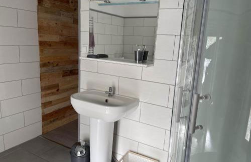 Les Gîtes de Monthermé La Maison authentique du centre historique - Foto 7