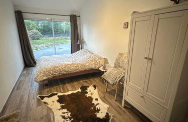 La maisonnette de Chantecoucou - Foto 3