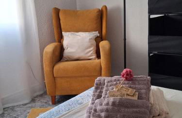 El Corralillo de Victorina - Foto 26