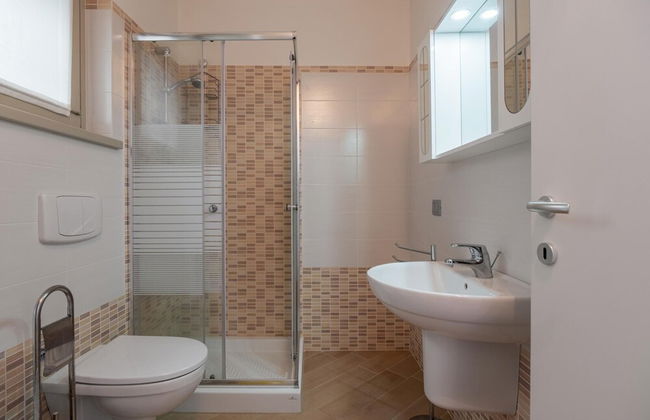 Caravaggio in Parzanica - Foto 6