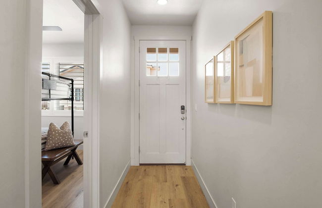 New Hygge House EV Charger - Photo 41