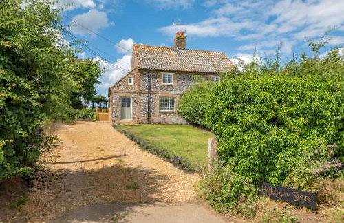 Holkham Skies - Foto 1