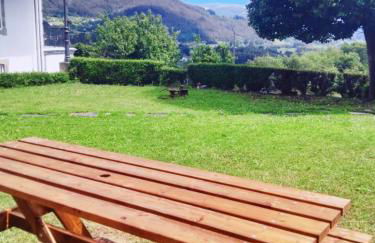 Apartamentos Minas de Silvarosa - Foto 48