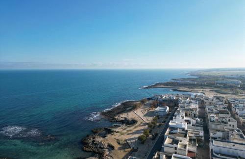 A un passo dal mare - Foto 39