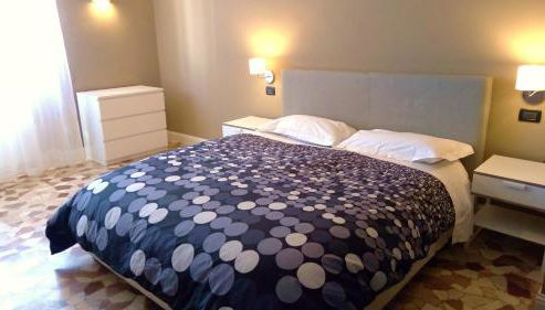 Novegro Linate 101 - Foto 3