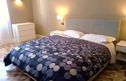 Novegro Linate 101 - Foto 3