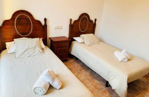 Apartamento Malagueta 2 dormitorios - Foto 8