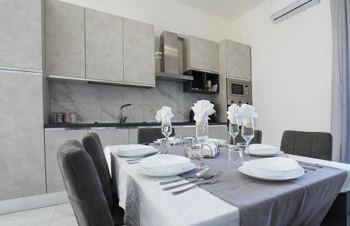 L'incanto Casa Vacanza - Foto 25