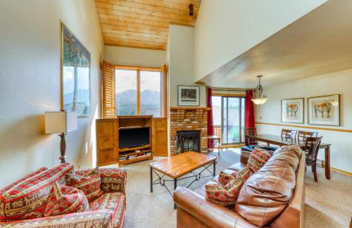 Cascade #54 - Foto 1