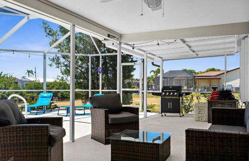 Beautiful Paradise for You - Foto 77