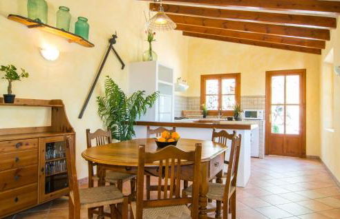 Beautiful Home In Deia With Private Swimming Pool, Can Be Inside Or Outside - Foto 33
