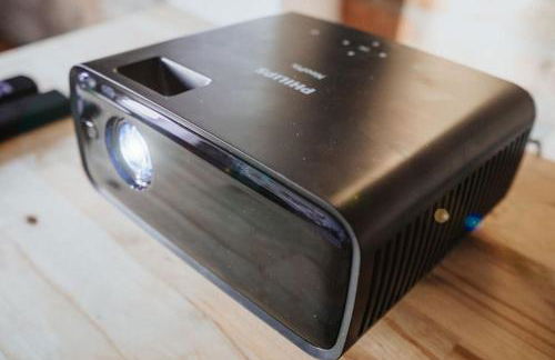 RST Bramley Moore - Foto 13