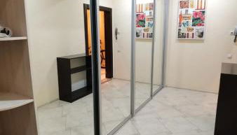 Wohnung Alter Hof - Foto 4