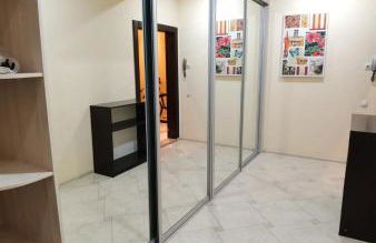 Wohnung Alter Hof - Foto 4