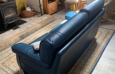 The Cottage - Foto 3