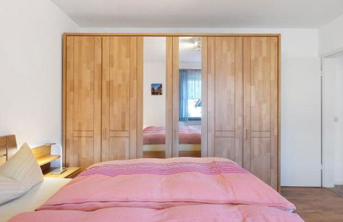 Haus Ingrid - Foto 64