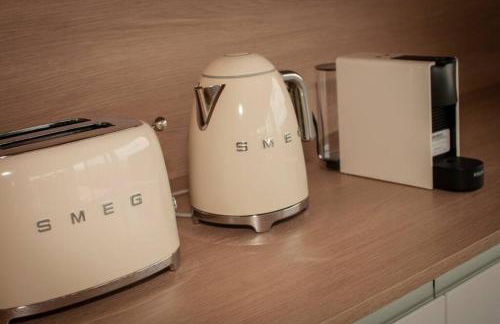 Luxury Villa - new building with panoramic sea view - Foto 25