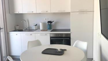 SeSil Amare - Foto 2