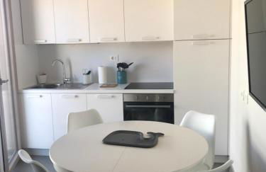 SeSil Amare - Foto 2