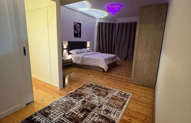 Villa With Garden In Beverly Hills - Foto 5