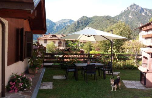 casetta Vittorio - Foto 12