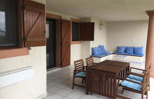 Favone Mini Villa Playa del Oro - Foto 6