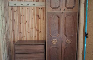 Agroturystyka OdważnyTeam - Foto 35