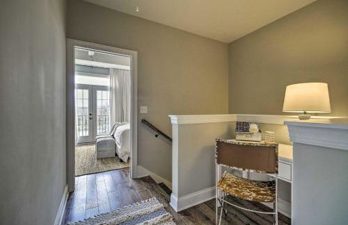 Downtown Retreat - Foto 10