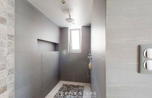 Villa La Roche aux Mouettes FSHH - Photo 7