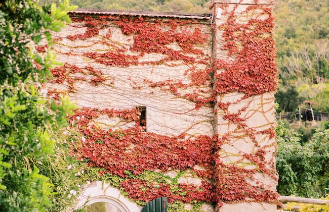 Villa Oasi by My Villa Collection - Foto 7