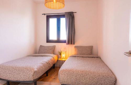 Apartamento Vista Mar - Foto 5