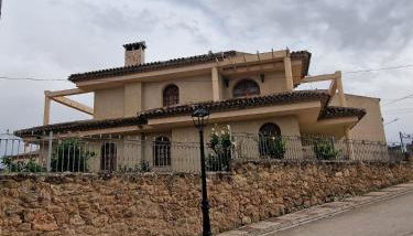 Villa los Dulces-Piscina Privada - Foto 5