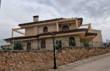 Villa los Dulces-Piscina Privada - Foto 5