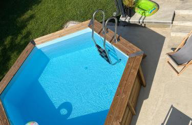 Elbe Holiday - Photo 28